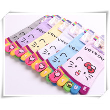 Promotional Gift for Socks (TI04002)